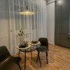 https://cdn-ostrovok-ru-ion.test.edgekey.net/t/100x100/hotel_review/f1/26/f12655cc7b98866041b304a193671d92a7314d12.JPEG