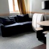 https://cdn-ostrovok-ru-ion.test.edgekey.net/t/100x100/hotel_review/f1/26/f126741ff4533980a7cf9d4d3f7226241b688216.JPEG