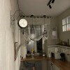 https://cdn-ostrovok-ru-ion.test.edgekey.net/t/100x100/hotel_review/f1/26/f1268135334e0efa5b9fe87137074ad8a142ec59.JPEG