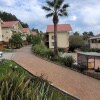 https://cdn-ostrovok-ru-ion.test.edgekey.net/t/100x100/hotel_review/f1/26/f126d08ae2cf278649221cd9217c0a23edd4e9bd.JPEG