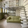 https://cdn-ostrovok-ru-ion.test.edgekey.net/t/100x100/hotel_review/f1/26/f126dcf4323f9d45a1d928aee129eff47355762c.JPEG