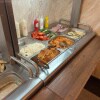 https://cdn-ostrovok-ru-ion.test.edgekey.net/t/100x100/hotel_review/f1/27/f1273640f32e8e5b893764b6c8c3c1477c83a738.JPEG
