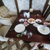 https://cdn-ostrovok-ru-ion.test.edgekey.net/t/100x100/hotel_review/f1/27/f127438d7c4ab9091881d1f9197356867f6ba844.JPEG