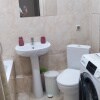 https://cdn-ostrovok-ru-ion.test.edgekey.net/t/100x100/hotel_review/f1/27/f12785a27f6f031a519791e8634959174510ffdd.JPEG