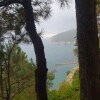 https://cdn-ostrovok-ru-ion.test.edgekey.net/t/100x100/hotel_review/f1/27/f127996cd6fdf9406a6c4b9f3aedf3ddb9c15f9c.JPEG