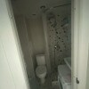 https://cdn-ostrovok-ru-ion.test.edgekey.net/t/100x100/hotel_review/f1/27/f127ae161d884ca7cb2f71e9ea37cdaf426fdb56.JPEG