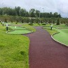 https://cdn-ostrovok-ru-ion.test.edgekey.net/t/100x100/hotel_review/f1/28/f128f966129d09fc802c85701c8c47a534615b32.JPEG