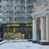 https://cdn-ostrovok-ru-ion.test.edgekey.net/t/100x100/hotel_review/f1/29/f129a2436b8427ff55411a07ccb9707175933a96.JPEG