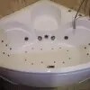 https://cdn-ostrovok-ru-ion.test.edgekey.net/t/100x100/hotel_review/f1/2a/f12a5037dce7fd11780a5f1e25ee75098117fe73.jpeg
