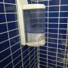 https://cdn-ostrovok-ru-ion.test.edgekey.net/t/100x100/hotel_review/f1/2b/f12b9d48df1b75557cc00863791195c4946e4818.JPEG
