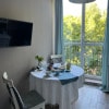 https://cdn-ostrovok-ru-ion.test.edgekey.net/t/100x100/hotel_review/f1/2b/f12bff21aac81c2a83963683542aef49b35c552d.JPEG