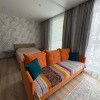 https://cdn-ostrovok-ru-ion.test.edgekey.net/t/100x100/hotel_review/f1/2c/f12ca9d2089c5fce864c9ec789454b319e69f46f.JPEG