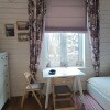 https://cdn-ostrovok-ru-ion.test.edgekey.net/t/100x100/hotel_review/f1/2c/f12cbfb99267a57ce9364329e5bfb4e13eb0dbf9.JPEG