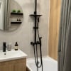 https://cdn-ostrovok-ru-ion.test.edgekey.net/t/100x100/hotel_review/f1/2d/f12d78122729dca7cb88cb42c1555fb53830ec91.PNG