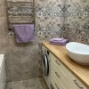 https://cdn-ostrovok-ru-ion.test.edgekey.net/t/100x100/hotel_review/f1/2d/f12dec2eca17508ae7137f128972c3a194c979e4.JPEG