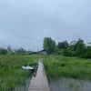 https://cdn-ostrovok-ru-ion.test.edgekey.net/t/100x100/hotel_review/f1/2d/f12defe1f77224d613813a9b7cfc354037289636.JPEG
