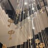 https://cdn-ostrovok-ru-ion.test.edgekey.net/t/100x100/hotel_review/f1/2e/f12e04840b209c4f6f7ef40e49322f9562a0b888.jpeg
