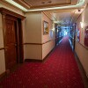 https://cdn-ostrovok-ru-ion.test.edgekey.net/t/100x100/hotel_review/f1/2e/f12e958dd11ed09960c12373c44bb7240cffbff1.JPEG