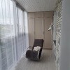https://cdn-ostrovok-ru-ion.test.edgekey.net/t/100x100/hotel_review/f1/2e/f12e96e0b81ccea860c917be6f6c9e740f82a34c.JPEG