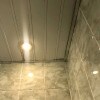 https://cdn-ostrovok-ru-ion.test.edgekey.net/t/100x100/hotel_review/f1/2e/f12ef7c9a66772cf3411312c049f1d56a55145b8.jpeg