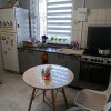 https://cdn-ostrovok-ru-ion.test.edgekey.net/t/100x100/hotel_review/f1/2e/f12ef8bbc64a35e511445fe6d28ad79a7fb2ea75.JPEG