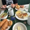 https://cdn-ostrovok-ru-ion.test.edgekey.net/t/100x100/hotel_review/f1/2f/f12f5d5b6947f47b63451400c3d95d9f9c552cad.JPEG