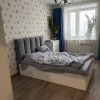 https://cdn-ostrovok-ru-ion.test.edgekey.net/t/100x100/hotel_review/f1/2f/f12fc18b6aa4aa60bb6e4b3bd2038c285815ee98.JPEG