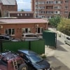 https://cdn-ostrovok-ru-ion.test.edgekey.net/t/100x100/hotel_review/f1/30/f1302b36b81357caed195b78326819961de9203e.jpeg