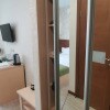 https://cdn-ostrovok-ru-ion.test.edgekey.net/t/100x100/hotel_review/f1/31/f1310f92922922c483d83e7fb45d1bf532b58723.jpeg
