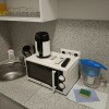 https://cdn-ostrovok-ru-ion.test.edgekey.net/t/100x100/hotel_review/f1/31/f131445ae92e888c981b62e1388dfd5fe6bcf711.JPEG