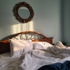 https://cdn-ostrovok-ru-ion.test.edgekey.net/t/100x100/hotel_review/f1/32/f132d3443f6736426baae3a20dde05df4ae466be.JPEG