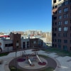 https://cdn-ostrovok-ru-ion.test.edgekey.net/t/100x100/hotel_review/f1/33/f133a02ac87b7048cba014de8ece4ff1cf722959.JPEG