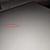 https://cdn-ostrovok-ru-ion.test.edgekey.net/t/100x100/hotel_review/f1/33/f133f1de537d02ccce684a0797199a390478c7f1.JPEG