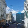 https://cdn-ostrovok-ru-ion.test.edgekey.net/t/100x100/hotel_review/f1/34/f134742f8993057a4d81acfdf644338a41cd1bdf.JPEG