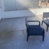 https://cdn-ostrovok-ru-ion.test.edgekey.net/t/100x100/hotel_review/f1/34/f134ddf4d168d5303fc45e79fcefb112247e0dd5.JPEG