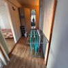 https://cdn-ostrovok-ru-ion.test.edgekey.net/t/100x100/hotel_review/f1/35/f13589b4e2f08208c21e449033b77fcf63da372c.JPEG