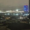https://cdn-ostrovok-ru-ion.test.edgekey.net/t/100x100/hotel_review/f1/35/f135b1d9d69495bee4ee793b432e64495a3f2208.JPEG