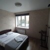 https://cdn-ostrovok-ru-ion.test.edgekey.net/t/100x100/hotel_review/f1/35/f135d4c3b5cdf5d0c0d2aa7212838210f65b606b.jpeg