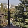 https://cdn-ostrovok-ru-ion.test.edgekey.net/t/100x100/hotel_review/f1/36/f13622c0703cf20d0fb8f793d77fc12f0c0eab3e.JPEG