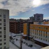 https://cdn-ostrovok-ru-ion.test.edgekey.net/t/100x100/hotel_review/f1/36/f13678b2d3eb2fc178ab50b057fa08644c158f70.jpeg