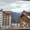 https://cdn-ostrovok-ru-ion.test.edgekey.net/t/100x100/hotel_review/f1/36/f136be423709cf929a6e90ee7550954046ed1f27.JPEG