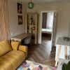 https://cdn-ostrovok-ru-ion.test.edgekey.net/t/100x100/hotel_review/f1/37/f1372e895f8b00c6b3a2dbcc2d8e662e59427a2c.JPEG