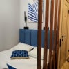 https://cdn-ostrovok-ru-ion.test.edgekey.net/t/100x100/hotel_review/f1/38/f138027500a2f921389299091a58d07c88ae01fc.JPEG