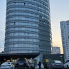 https://cdn-ostrovok-ru-ion.test.edgekey.net/t/100x100/hotel_review/f1/38/f13804bca1a8079064924e4c1a2e33da2ab4aae1.JPEG