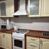 https://cdn-ostrovok-ru-ion.test.edgekey.net/t/100x100/hotel_review/f1/38/f1383135686c5a9ce62bf2c7ccf7364fc0fbaf81.JPEG