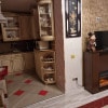 https://cdn-ostrovok-ru-ion.test.edgekey.net/t/100x100/hotel_review/f1/39/f139733eef80f6d0b24c31179ef823326c114ded.jpeg