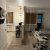 https://cdn-ostrovok-ru-ion.test.edgekey.net/t/100x100/hotel_review/f1/3a/f13a6c7f64b9569ad15a656ed86388f44fc48745.JPEG