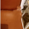 https://cdn-ostrovok-ru-ion.test.edgekey.net/t/100x100/hotel_review/f1/3a/f13ad520a3968079d146731f05f814e82fff206a.JPEG