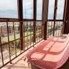 https://cdn-ostrovok-ru-ion.test.edgekey.net/t/100x100/hotel_review/f1/3b/f13bc7831c59aae1cb1bbc1b1ac5ba9e67dd3e45.JPEG