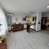https://cdn-ostrovok-ru-ion.test.edgekey.net/t/100x100/hotel_review/f1/3c/f13c26ba5c10b071e665f2c3ed41d55152d16a1e.jpeg